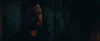 Lina, your father's here. - Code 8