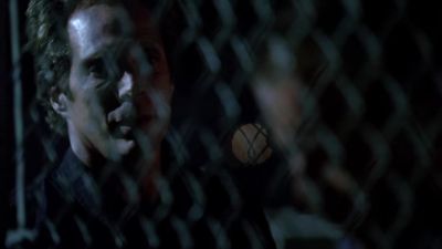 Linc, we got to go. - Prison Break