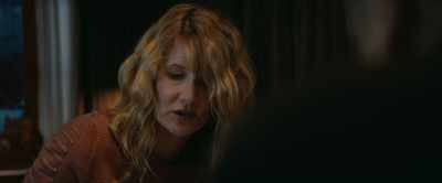 Lincoln did, what,
282 for the Gettysburg Address. - Cold Pursuit