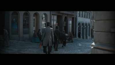- Lincoln makes a
speech in Congress - Abraham Lincoln
