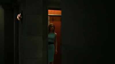 LINCOLN PROMISED NOT
TO INTERFERE WITH SLAVERY, - Marvel's Iron Fist