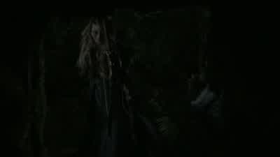 Lincoln! - The 100