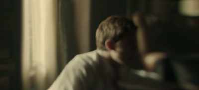 Lincoln? - Gotham Knights