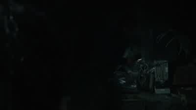 - Lincoln, you made it. - The 100