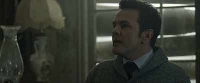 Linda,
I could never forget about you. Never. - The Breach