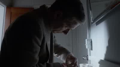Linda: Lester? - Fargo