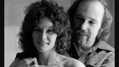 Linda was married to Chuck
Traynor who pimped her, - Secrets of Playboy