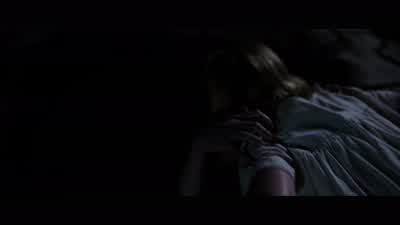 LINDA: No! - Annabelle: Creation