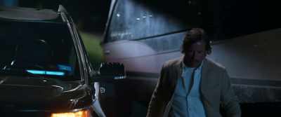 - Linda: On my way.
- Hugo, keep eyes on deck. - Memory
