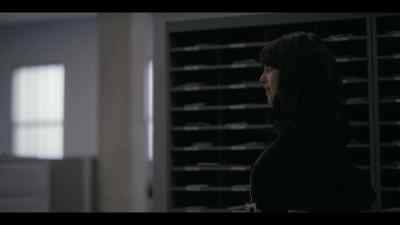 Linda. - American Crime Story