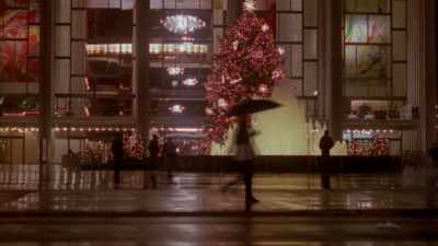 LINDA: That's when everything
changed. In 1985. - Truth and Lies: The Last Gangster