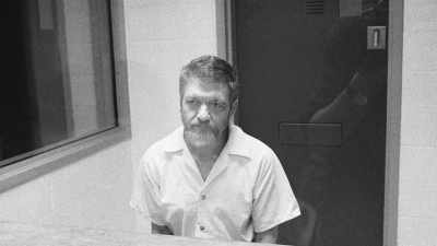 Linda: We began to think about - Unabomber: In His Own Words