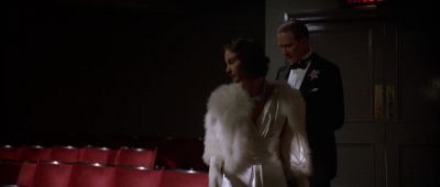 Linda what were you thinking - De Lovely