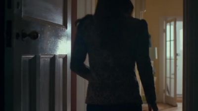 Linda! - Marcella