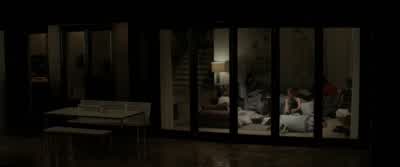LINDSAY: Oh, God. - Before I Fall