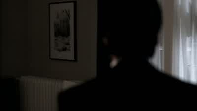 Lindsay? - Supernatural