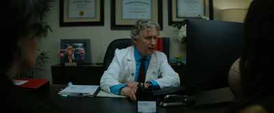 Lindy appears to have MRKH Syndrome. - Fitting In