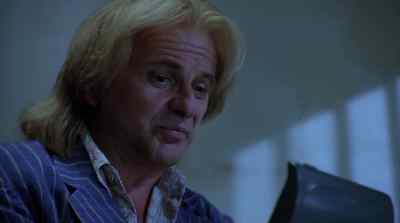 Line 1853 - Jimmy Hollywood