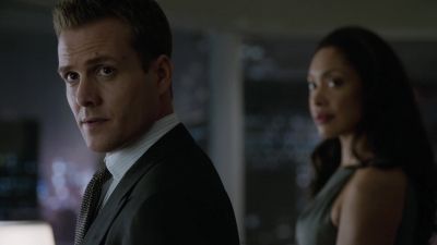 Line 959 - Suits
