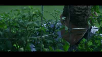 -[line beeps]
-Hey, Bruce. Marty. - A Farewell to Ozark