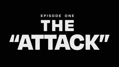 [line beeps] - Jussie Smollett: Anatomy of a Hoax