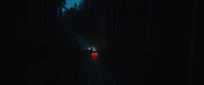 [line beeps] - Swan Song