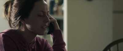 (line clicks,
dial tone humming) - Unplanned