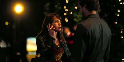[line dialing] - Girlboss