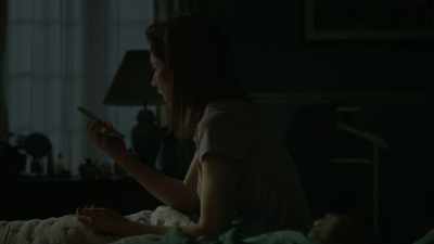 [line disconnects] - Home Sweet Home Alone