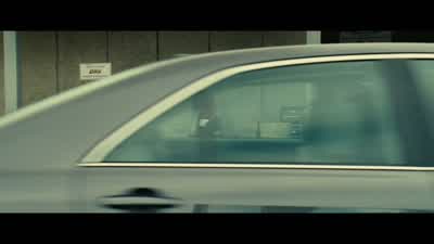 Line it up! - Taken 2