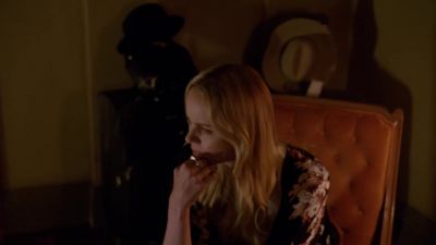 (line ringing) - American Horror Story