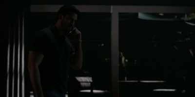 [line ringing] - 9 Windows