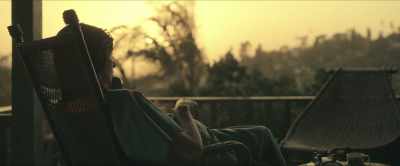 [line ringing] - Daisy Jones & the Six