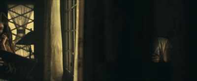 [line ringing] - Daisy Jones & the Six