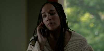 [ Line ringing ] - Sheltering Season