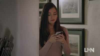  [line ringing] - The Wrong Prince Charming