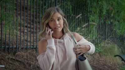 [line ringing] - The Wrong Mr. Right