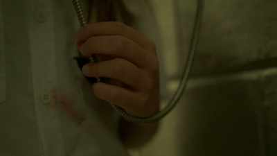 [line ringing] - Betty