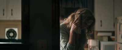 [line ringing] - American Woman