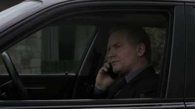 [LINE RINGING] - Counterpart