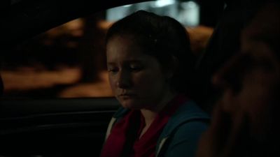 [line ringing] - Shameless