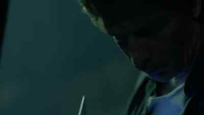 [line rings] - Bloodline