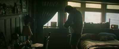 [Line rings] - The Mortuary Collection
