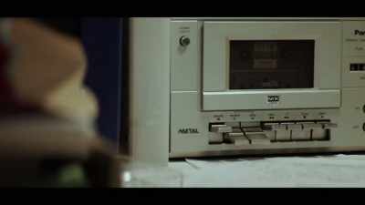[line rings] - McMillion$