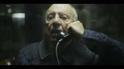 LINE RINGS - Hatton Garden