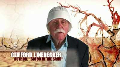 Linedecker:
A 10-YEAR-OLD BOY - Bloodlands