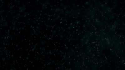 LINENGER: But the clock
is always ticking. - One Strange Rock