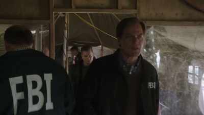 -Line's cut.
-All right. Re-establish
a connection - Waco