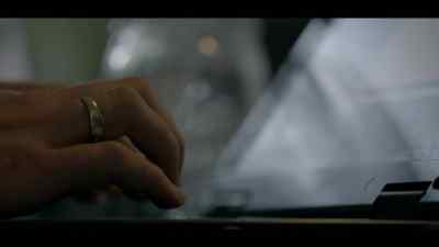 Linguistic intelligence
about things that - Eternal You
