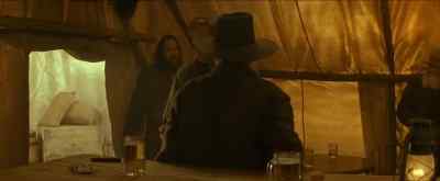 LINK:
Hyah! - Wyatt Earp